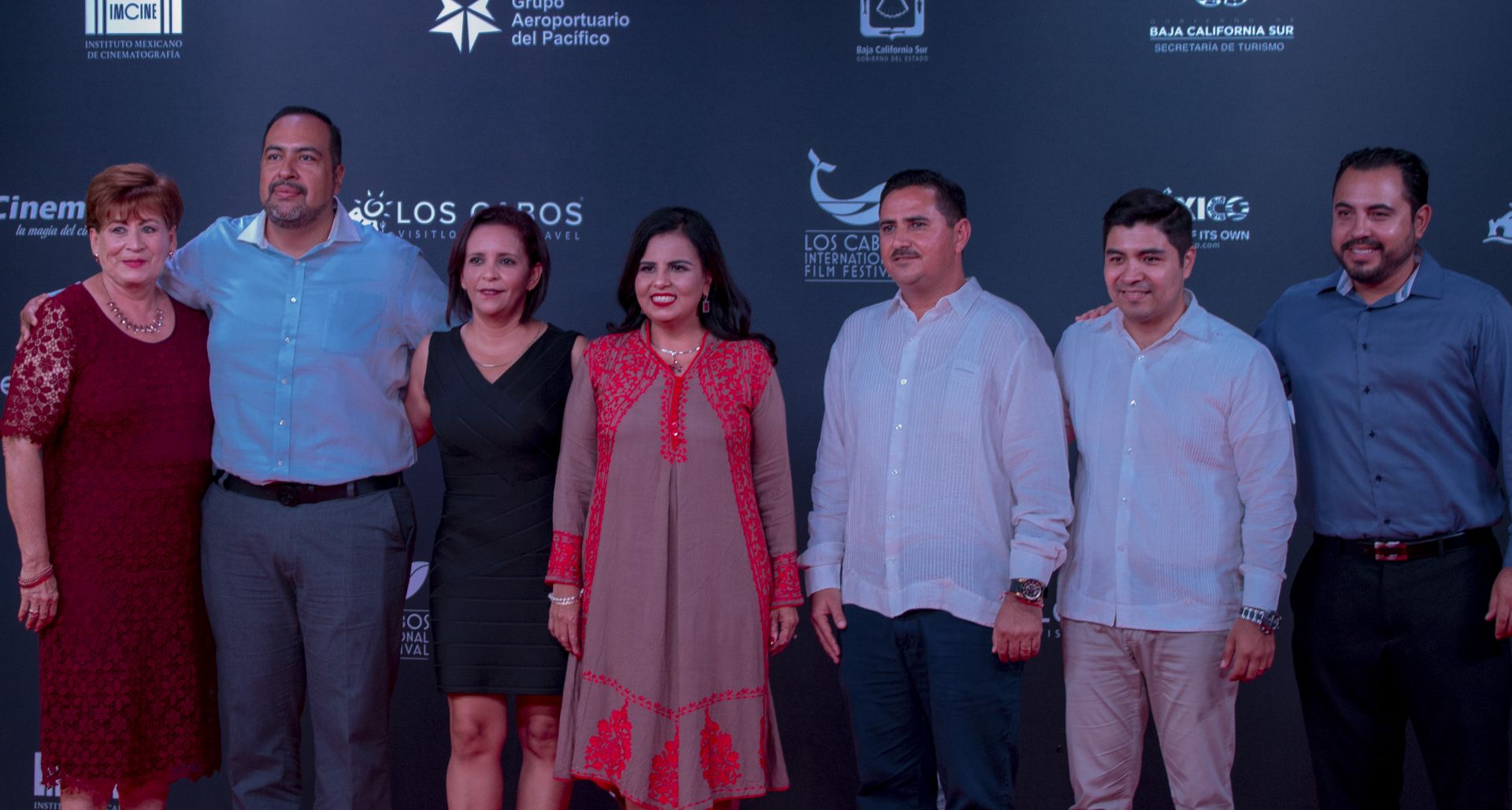 Los_Cabos_Film_Festival_16