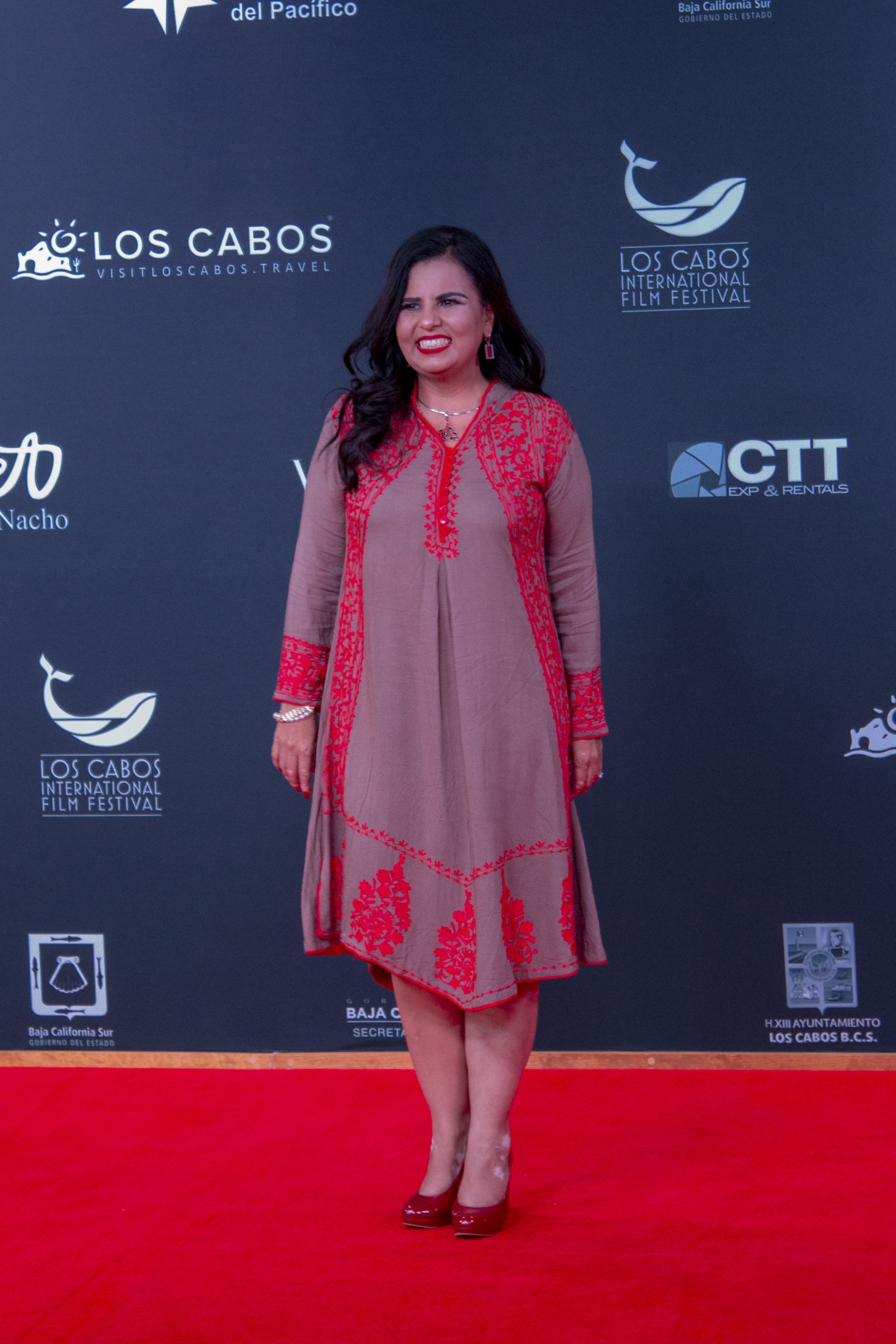 Los_Cabos_Film_Festival_17