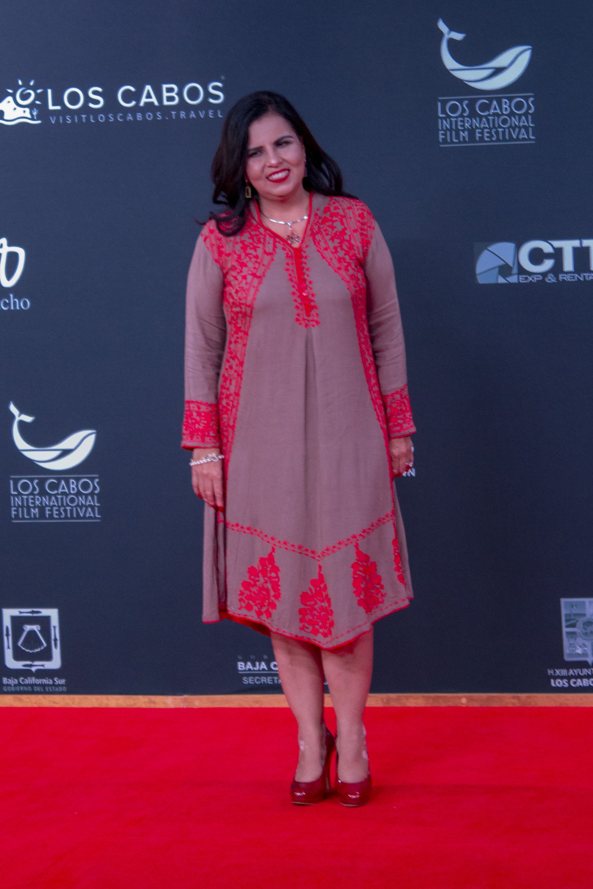 Los_Cabos_Film_Festival_18