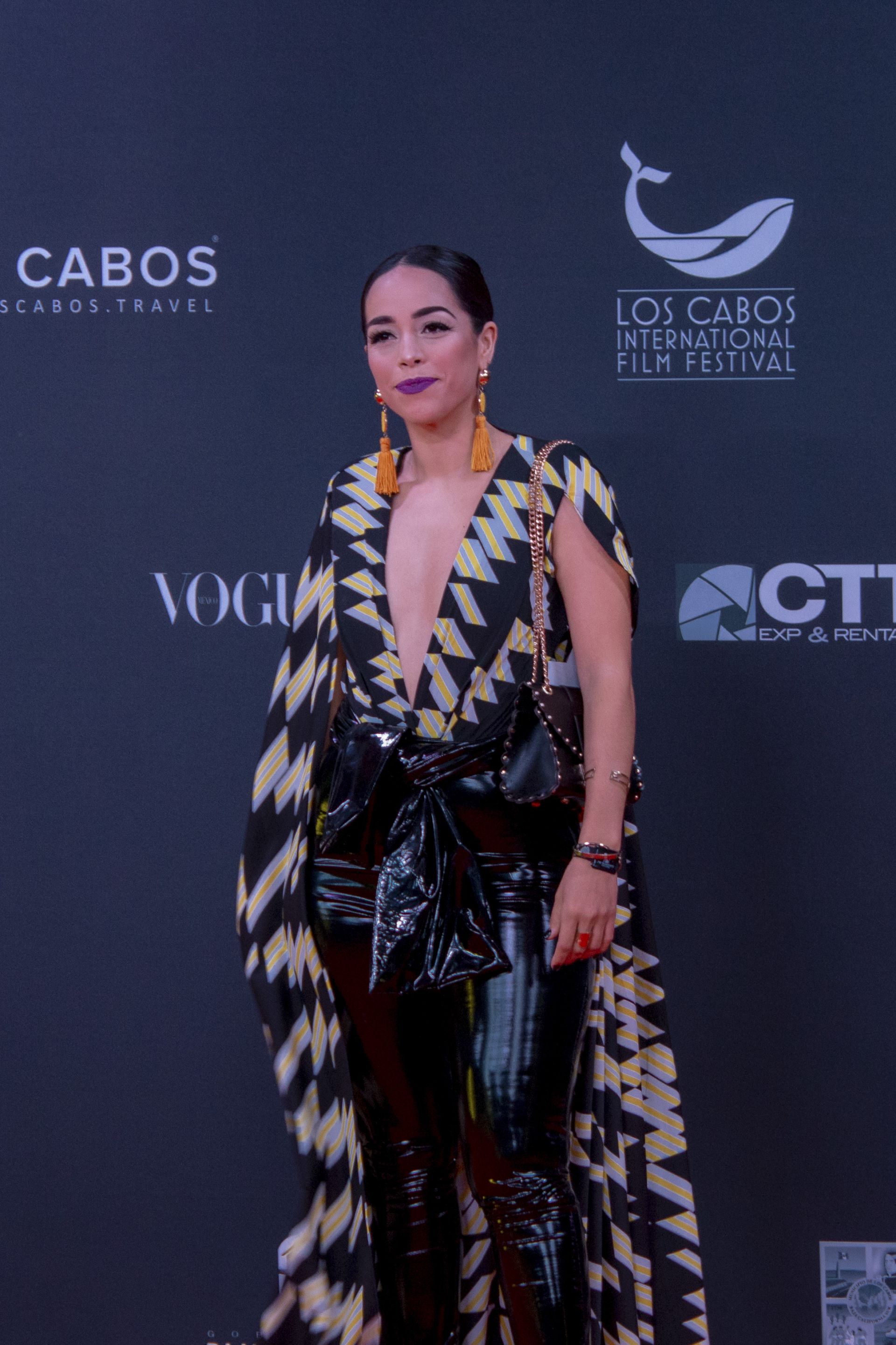 Los_Cabos_Film_Festival_19