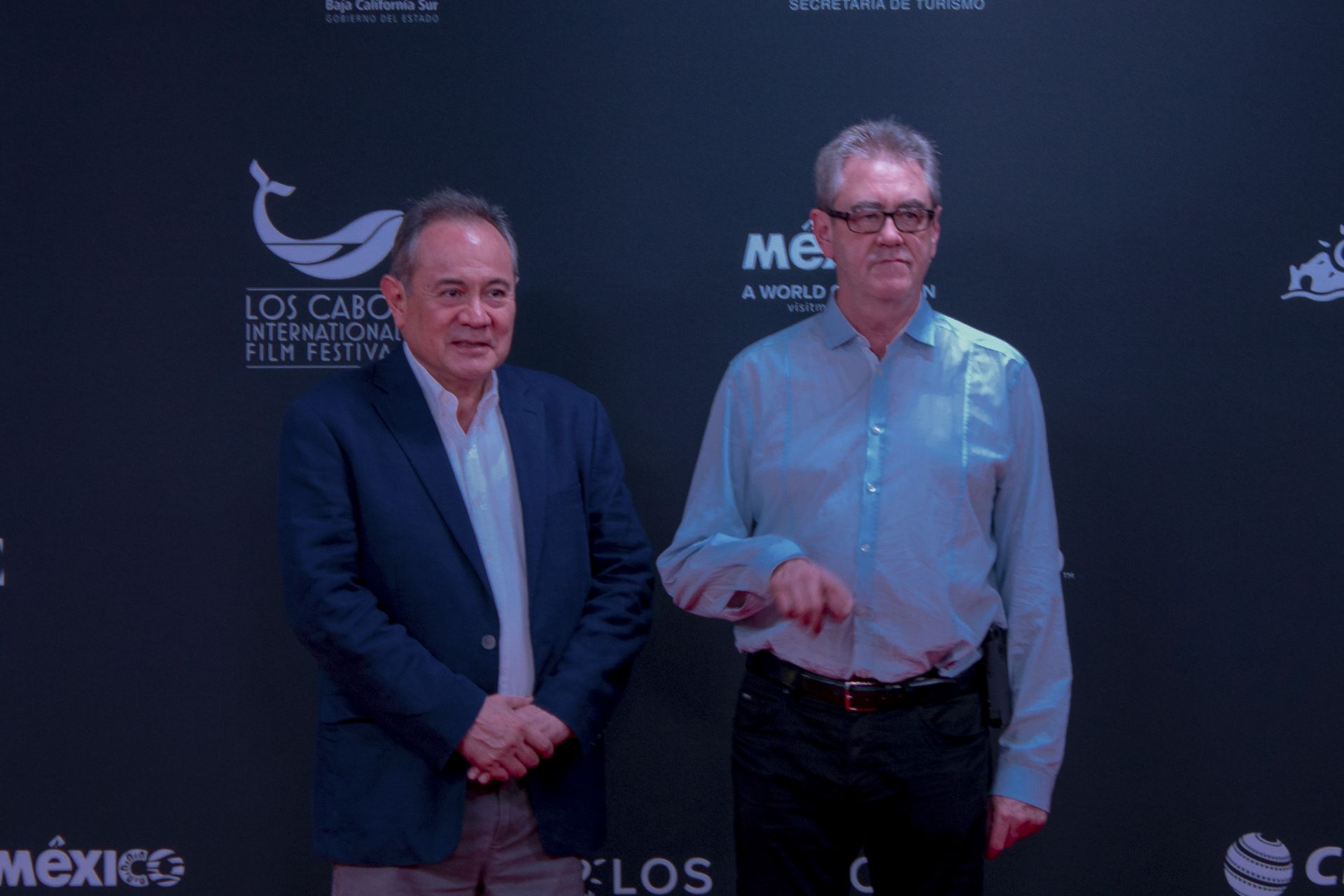 Los_Cabos_Film_Festival_20