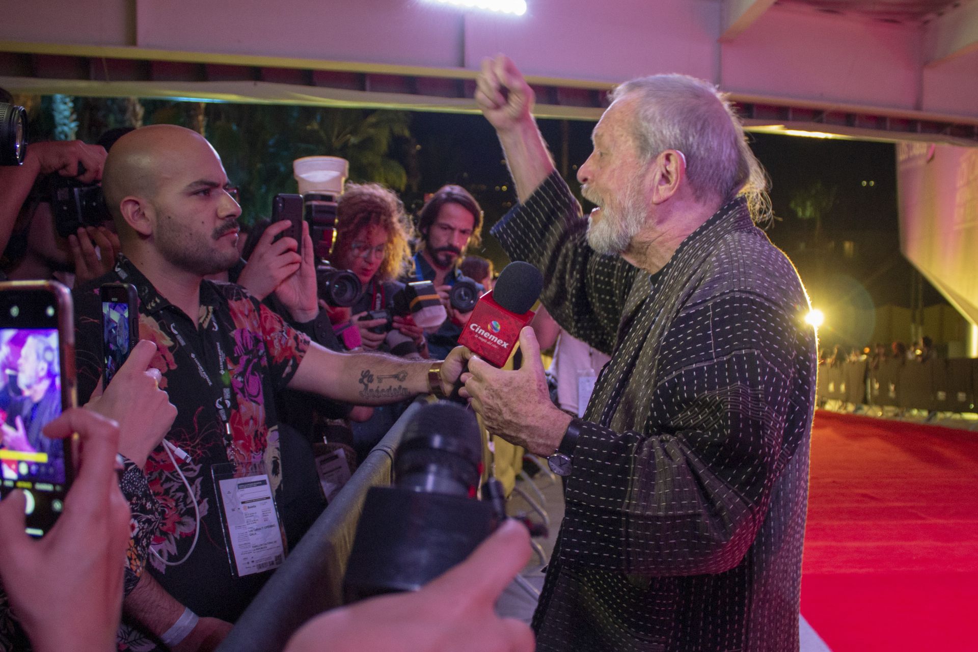 Los_Cabos_Film_Festival_32