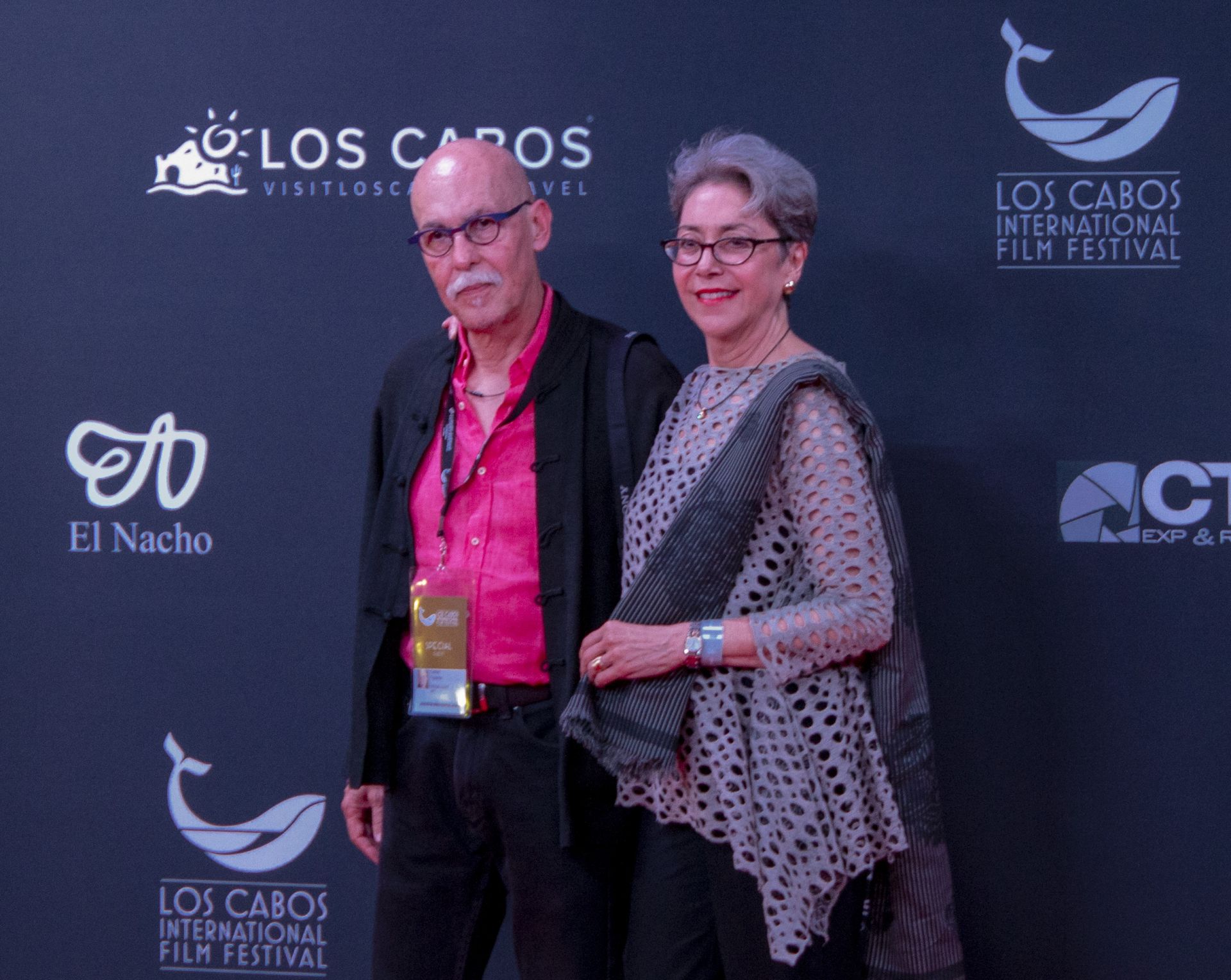 Los_Cabos_Film_Festival_29