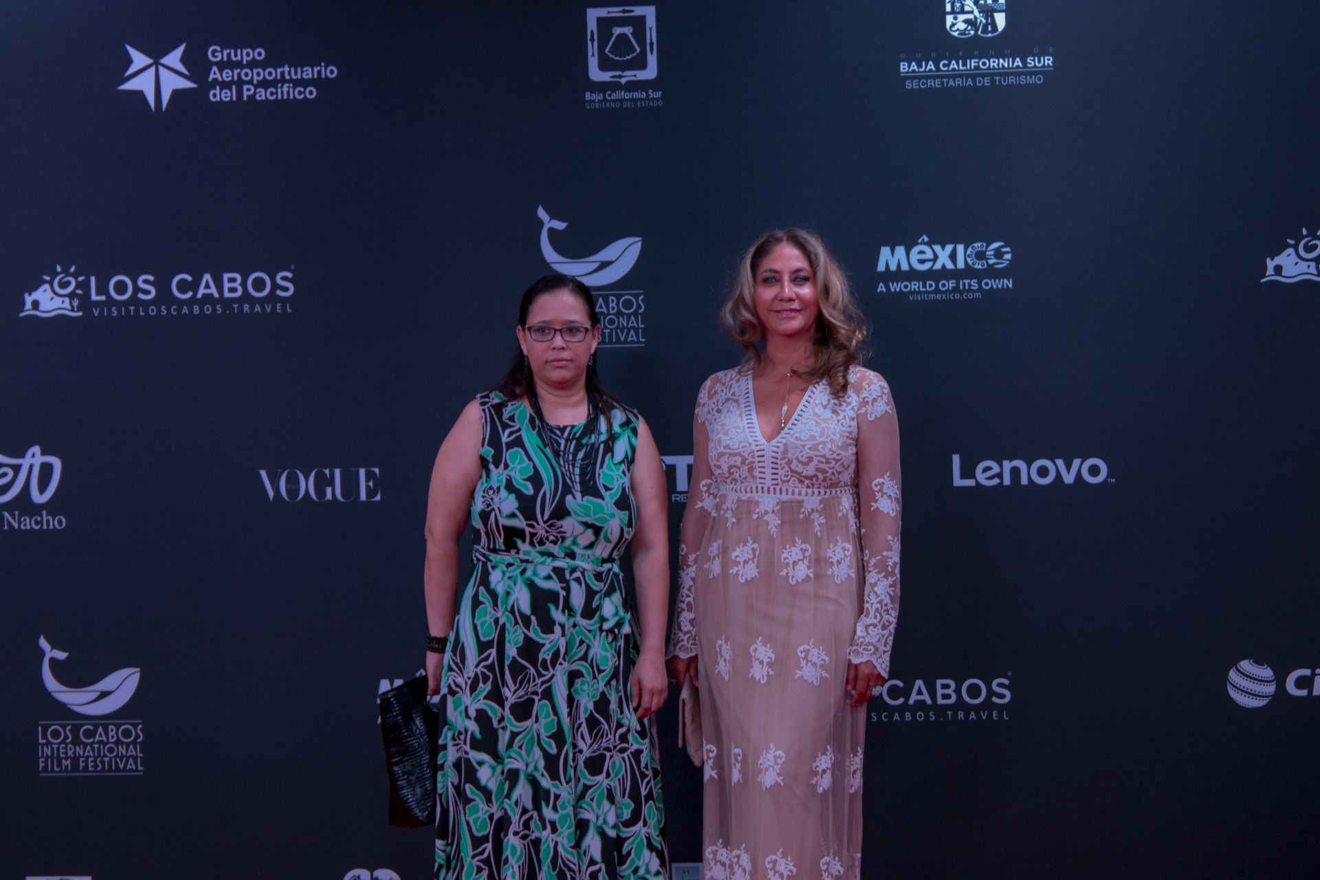 Los_Cabos_Film_Festival_30