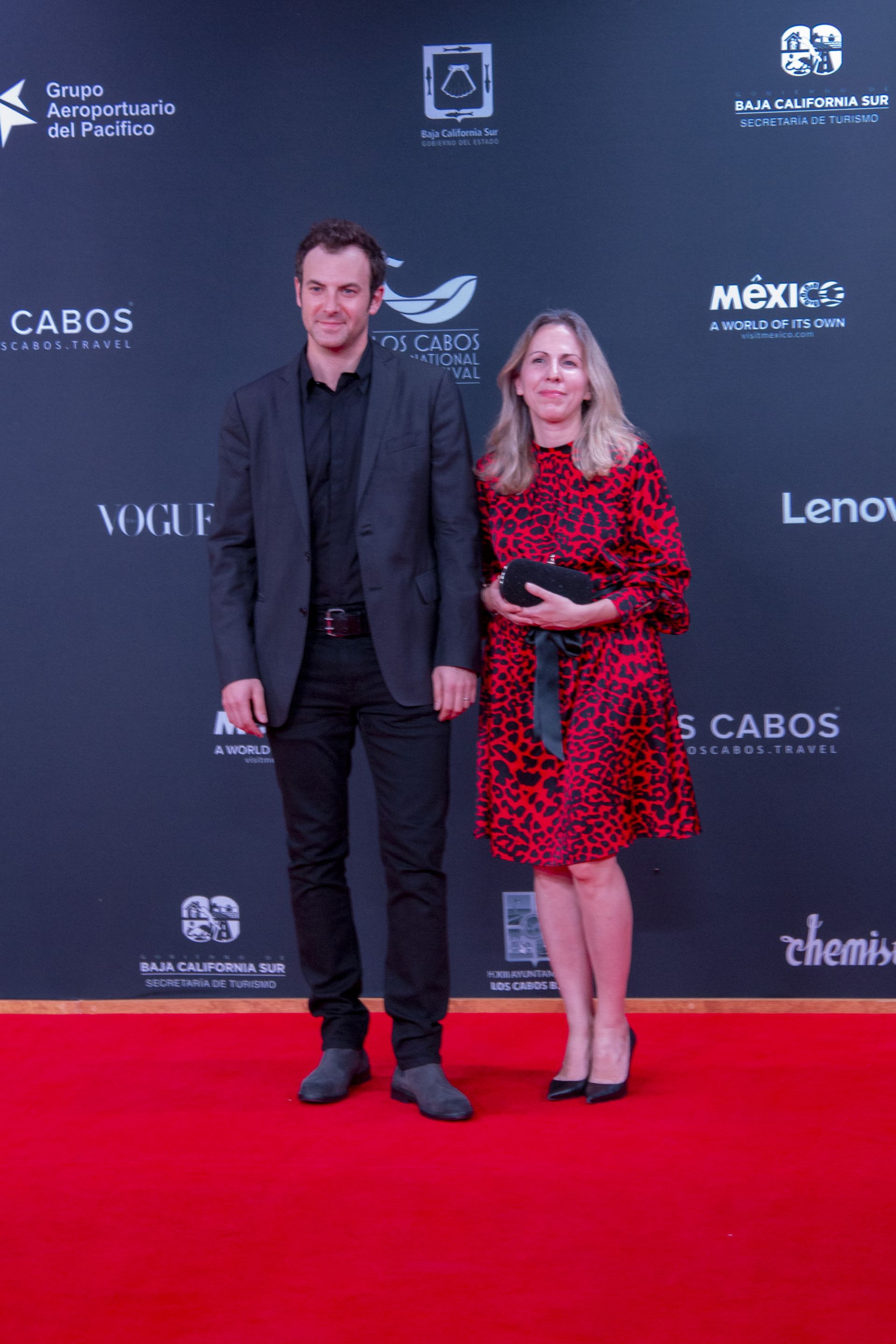 Los_Cabos_Film_Festival_31