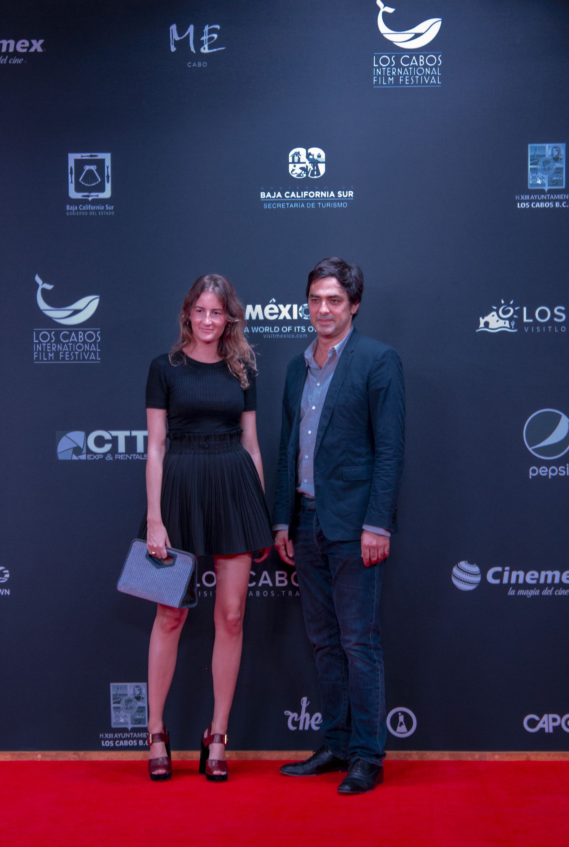 Los_Cabos_Film_Festival_32