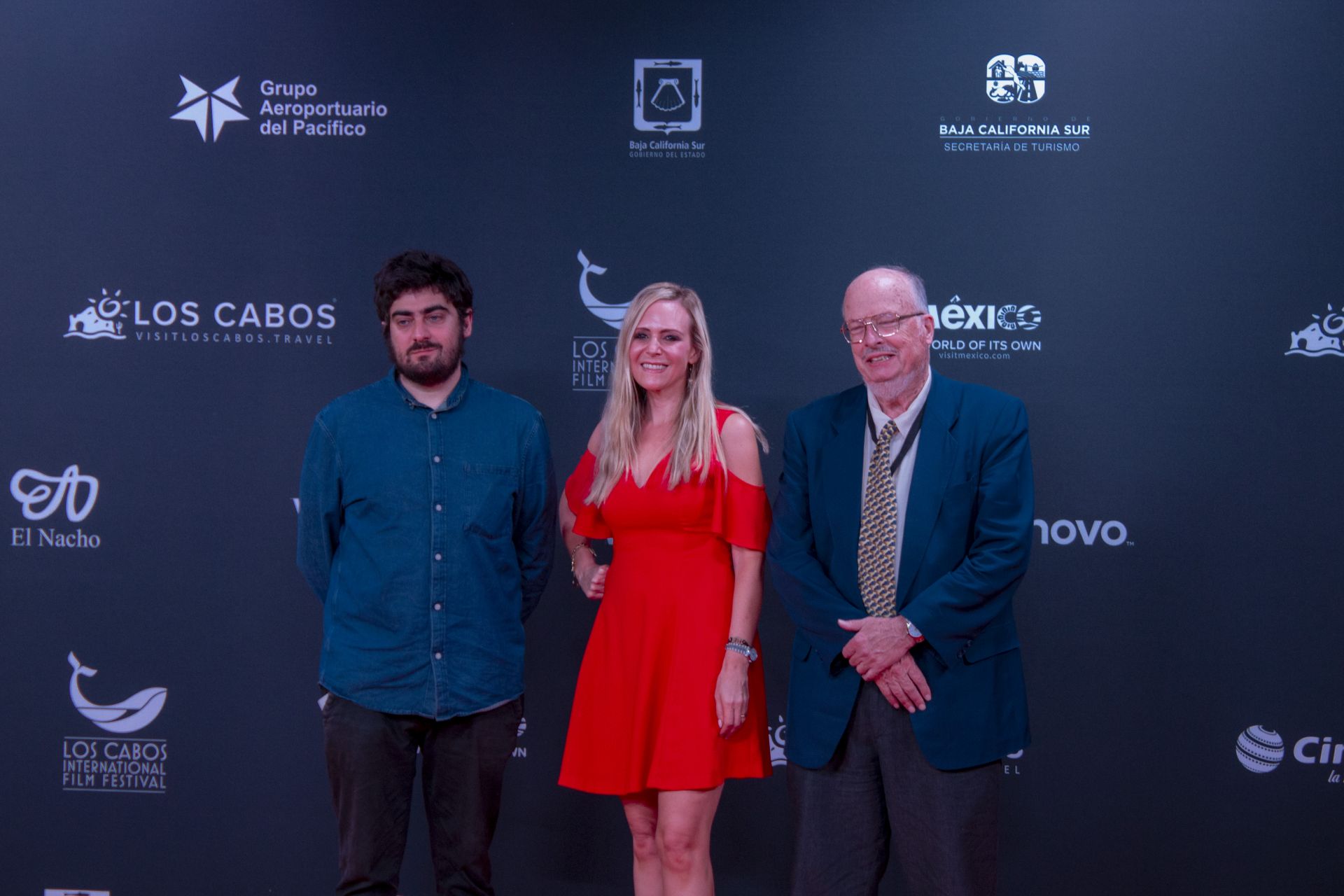 Los_Cabos_Film_Festival_33