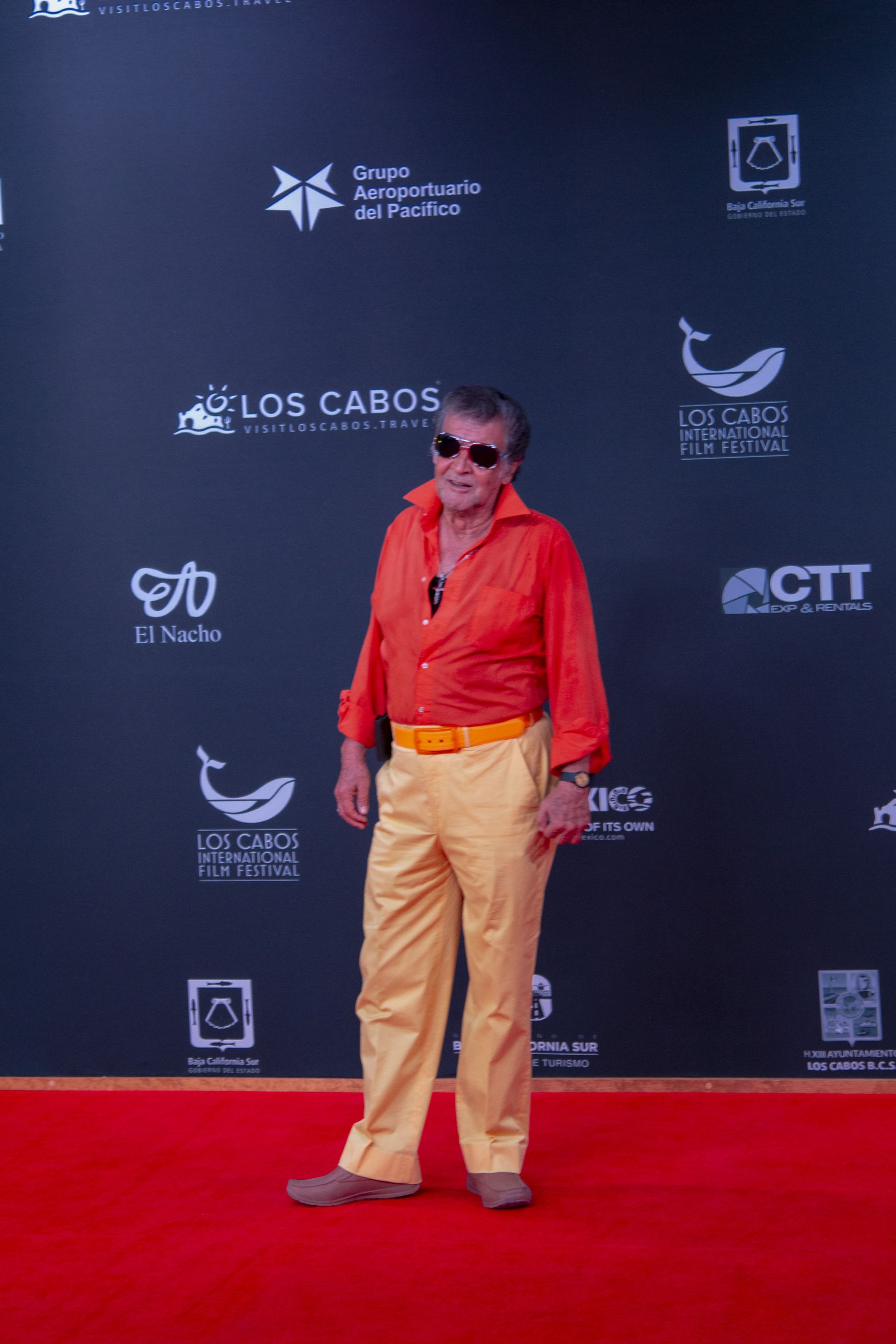 Los_Cabos_Film_Festival_35