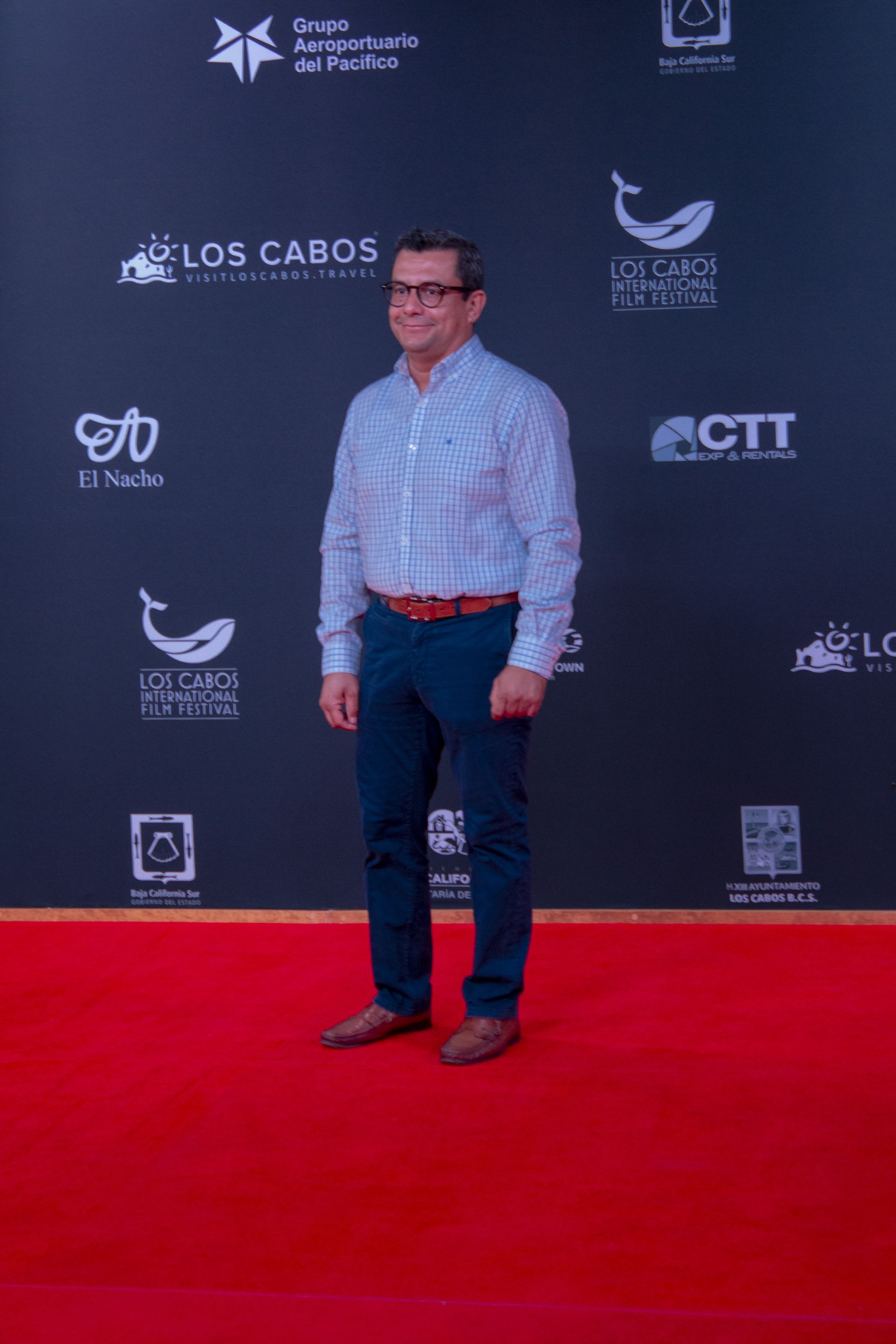 Los_Cabos_Film_Festival_36