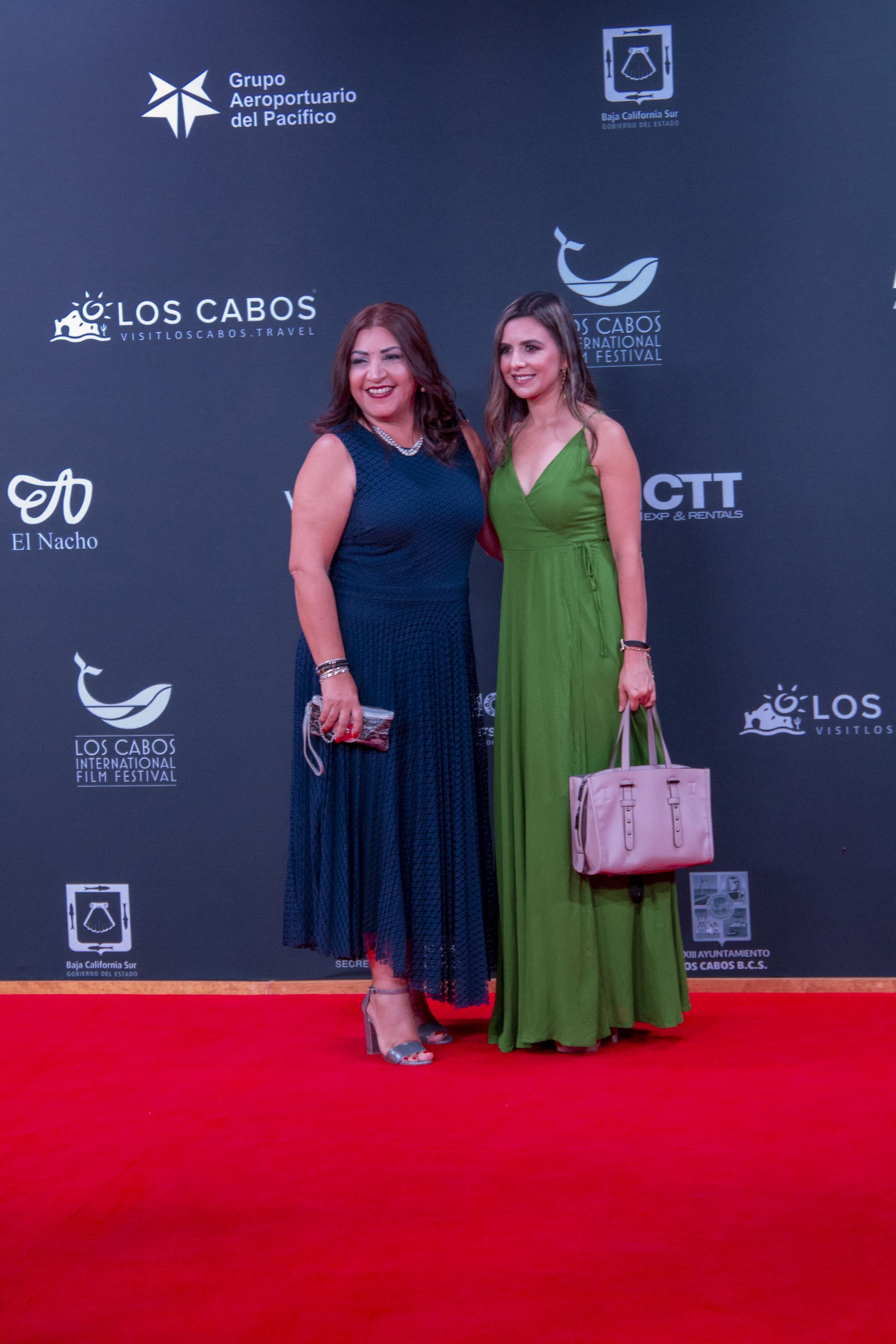 Los_Cabos_Film_Festival_37