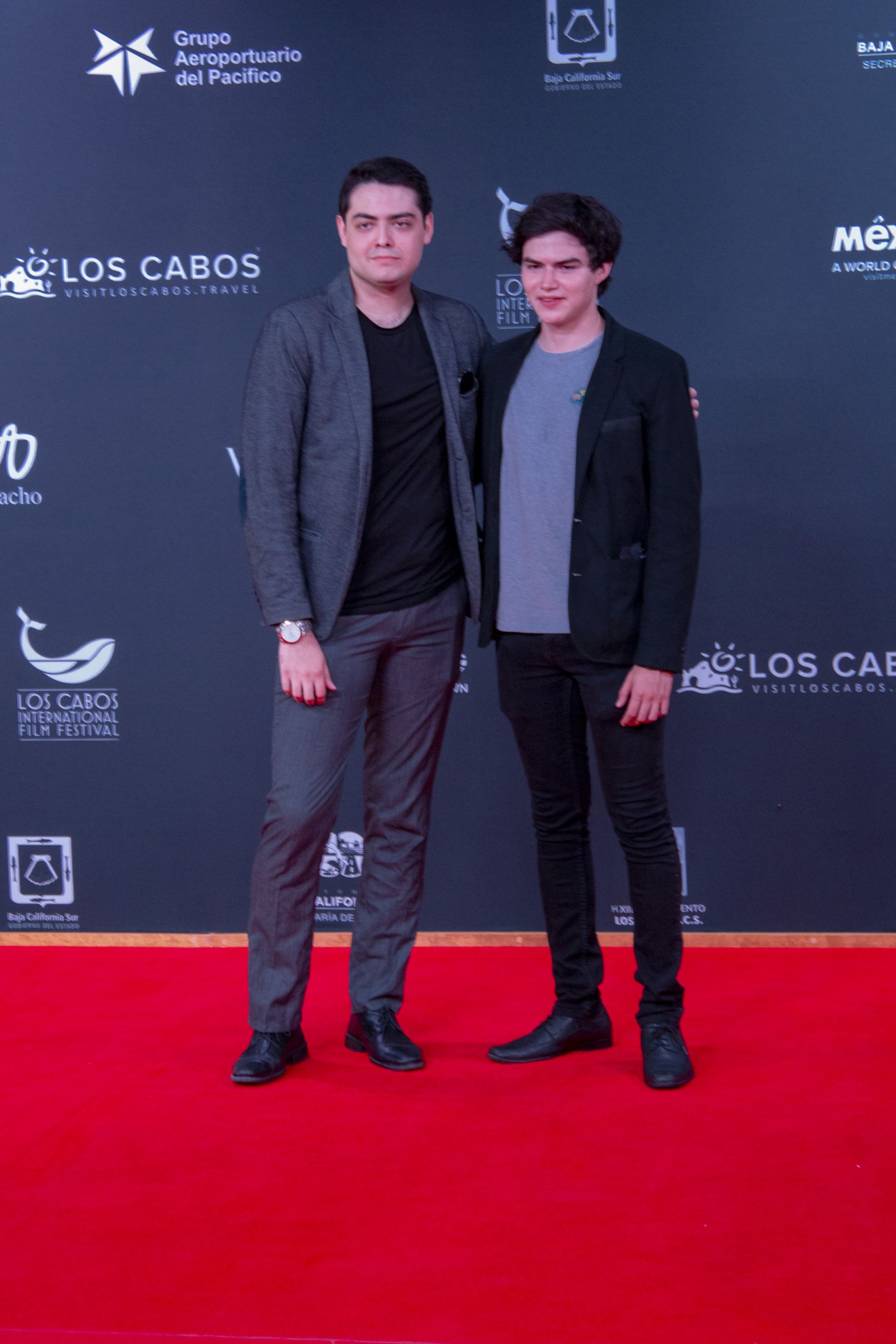 Los_Cabos_Film_Festival_38