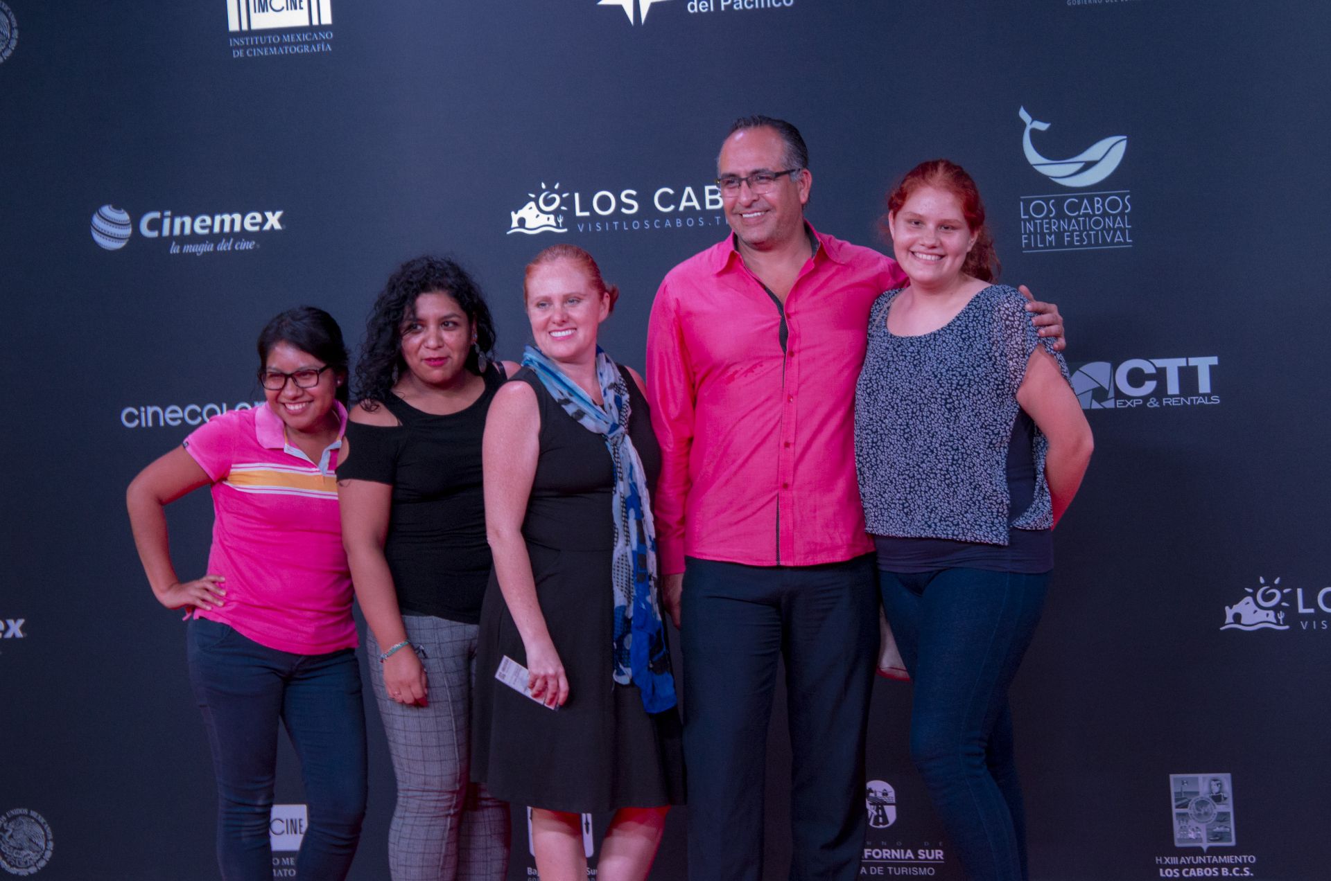 Los_Cabos_Film_Festival_39