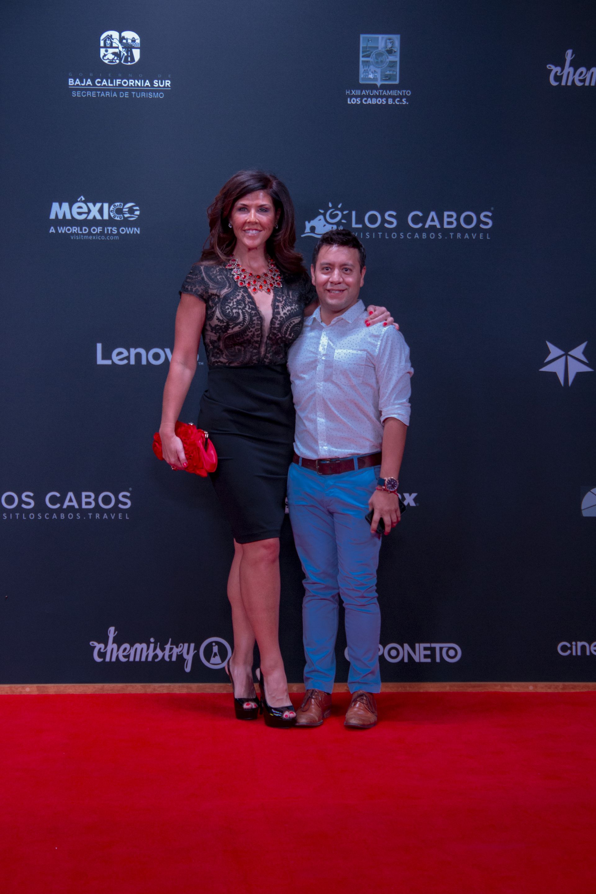 Los_Cabos_Film_Festival_40