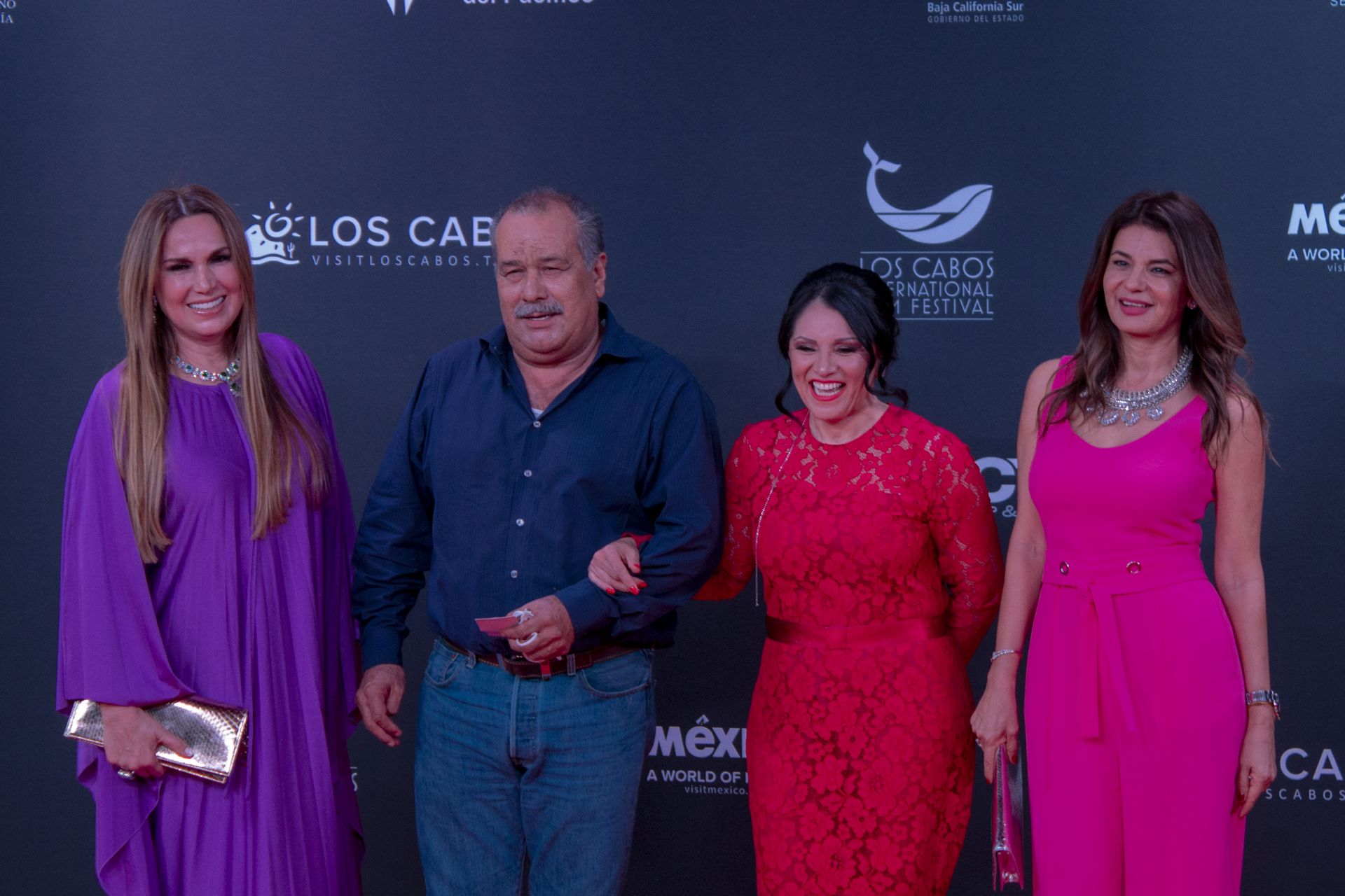 Los_Cabos_Film_Festival_41