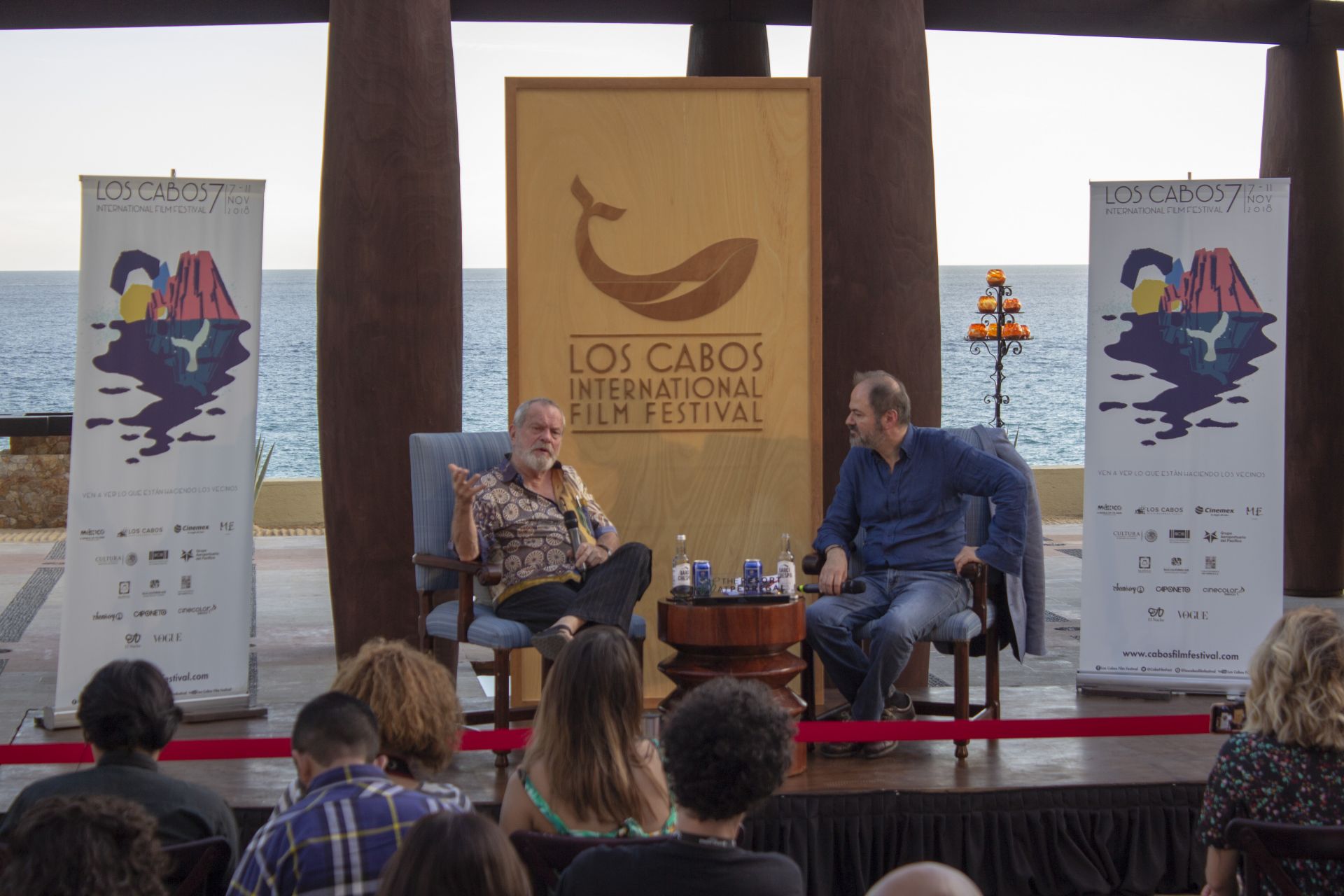 Los_Cabos_Film_Festival_42