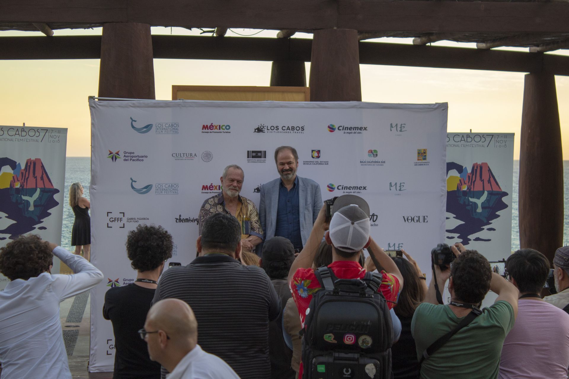 Los_Cabos_Film_Festival_43