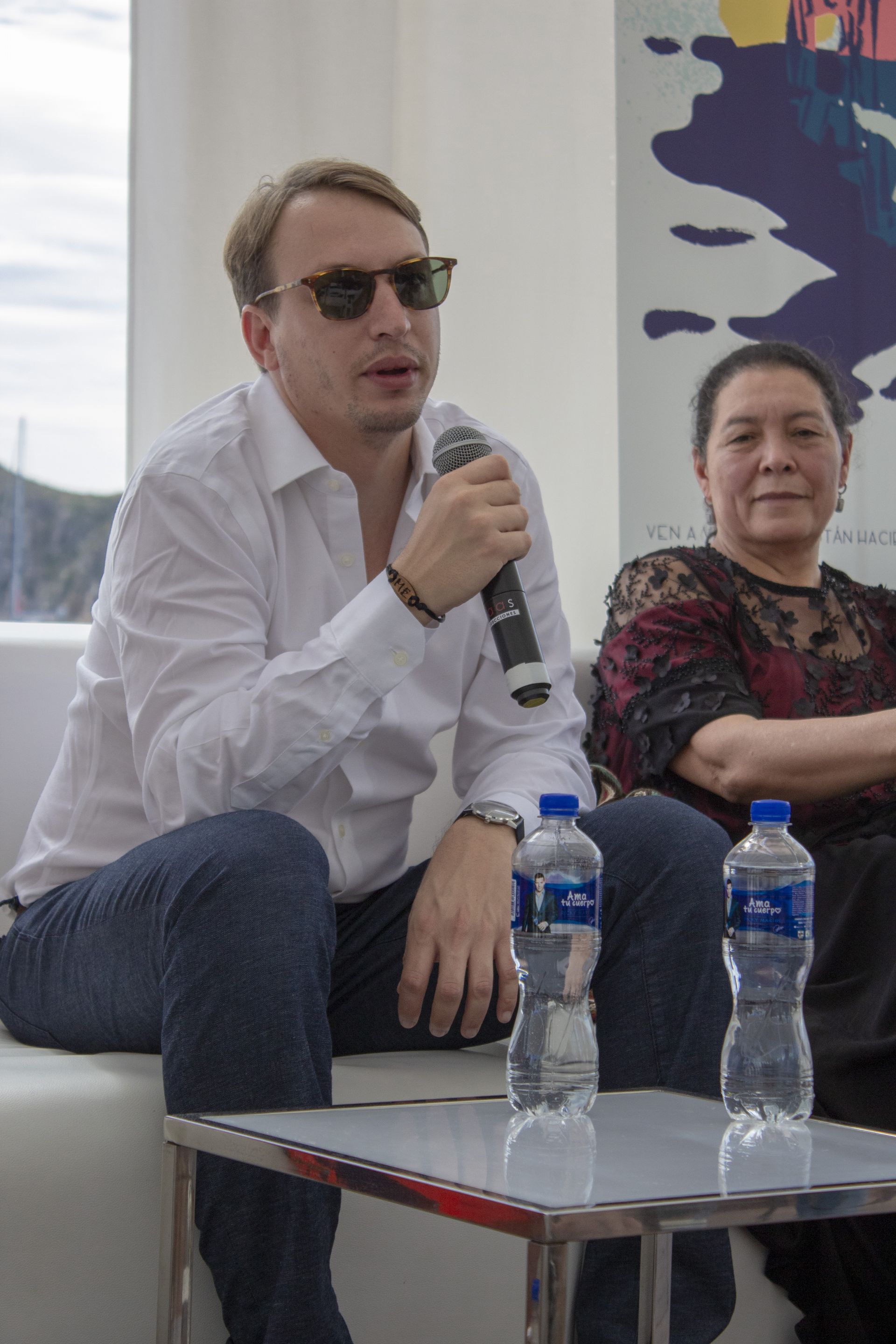 Los_Cabos_Film_Festival_45