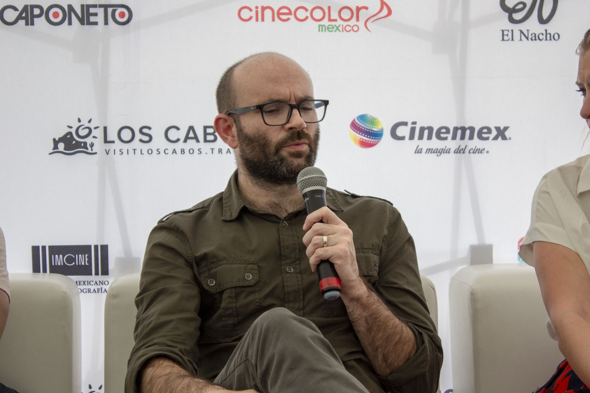 Los_Cabos_Film_Festival_47