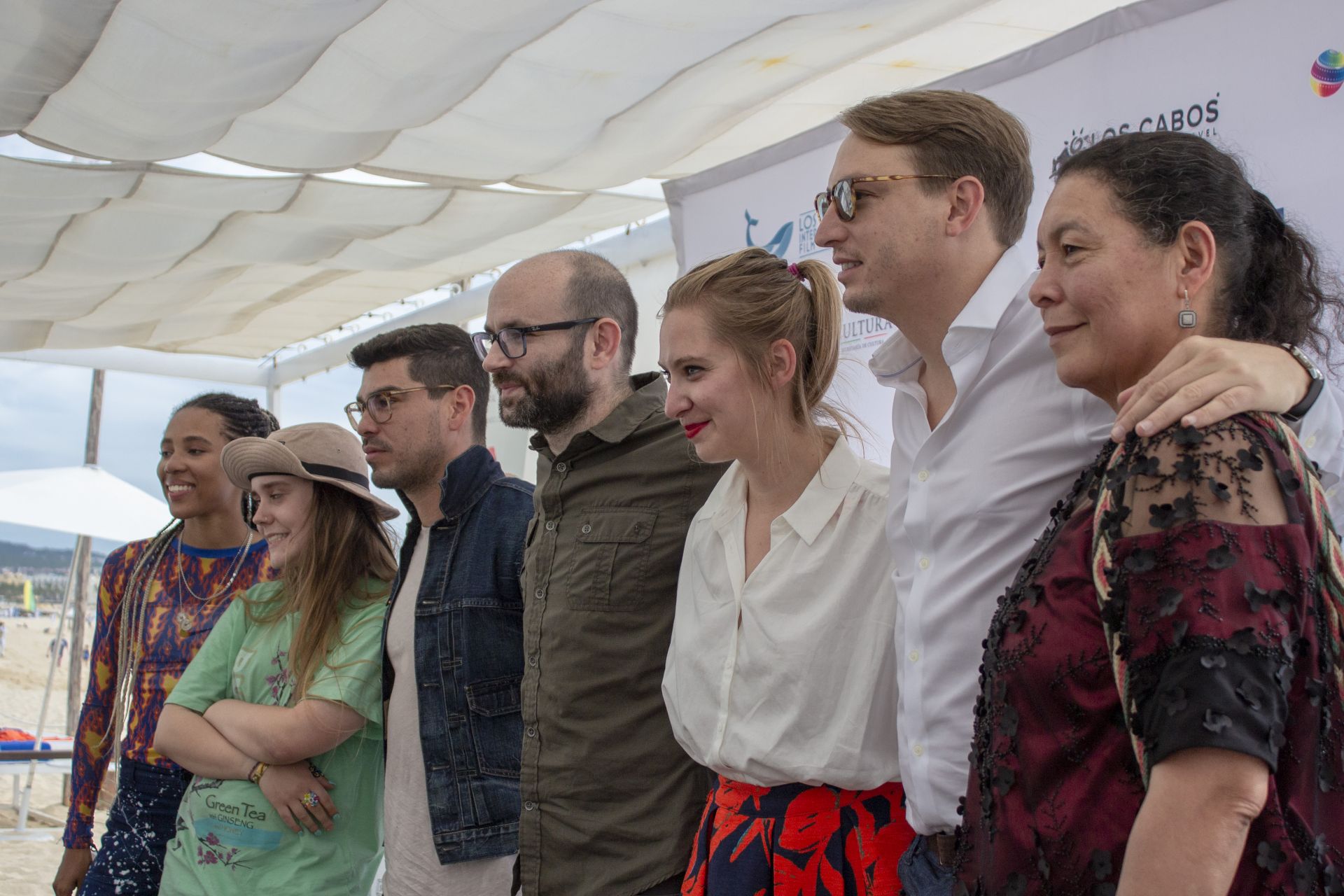 Los_Cabos_Film_Festival_50