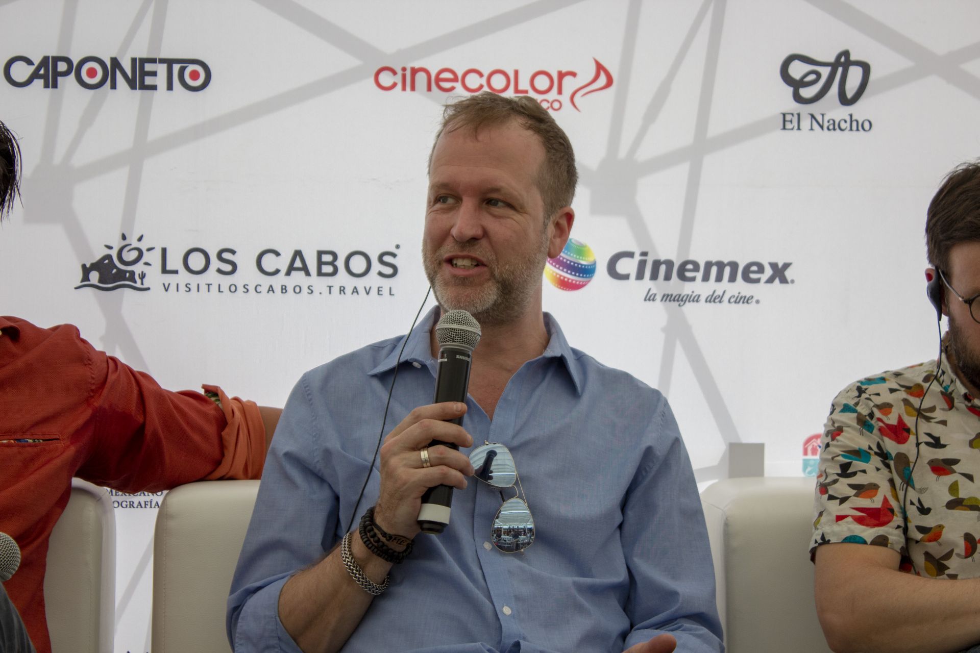 Los_Cabos_Film_Festival_55