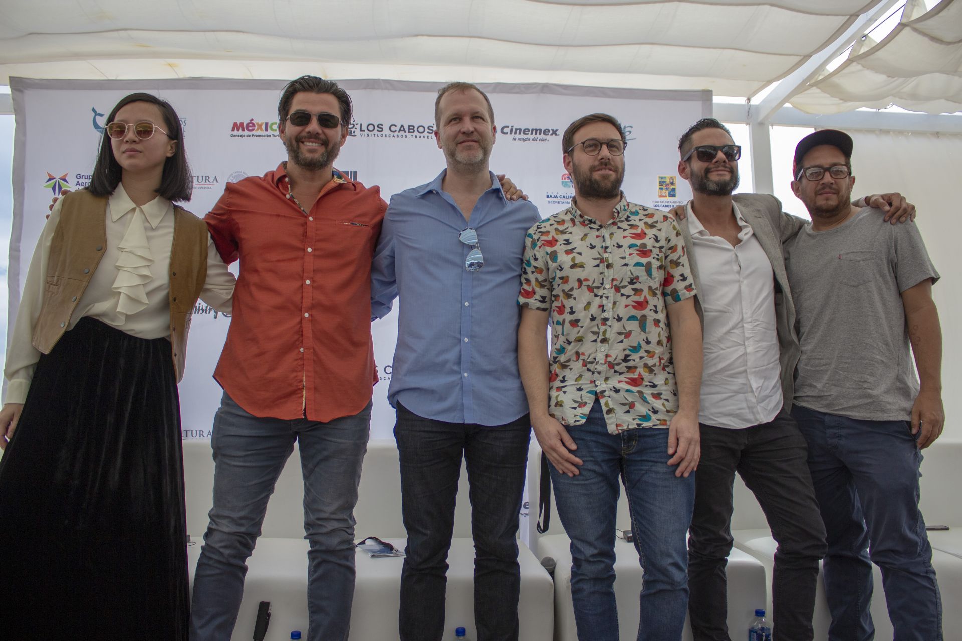 Los_Cabos_Film_Festival_56