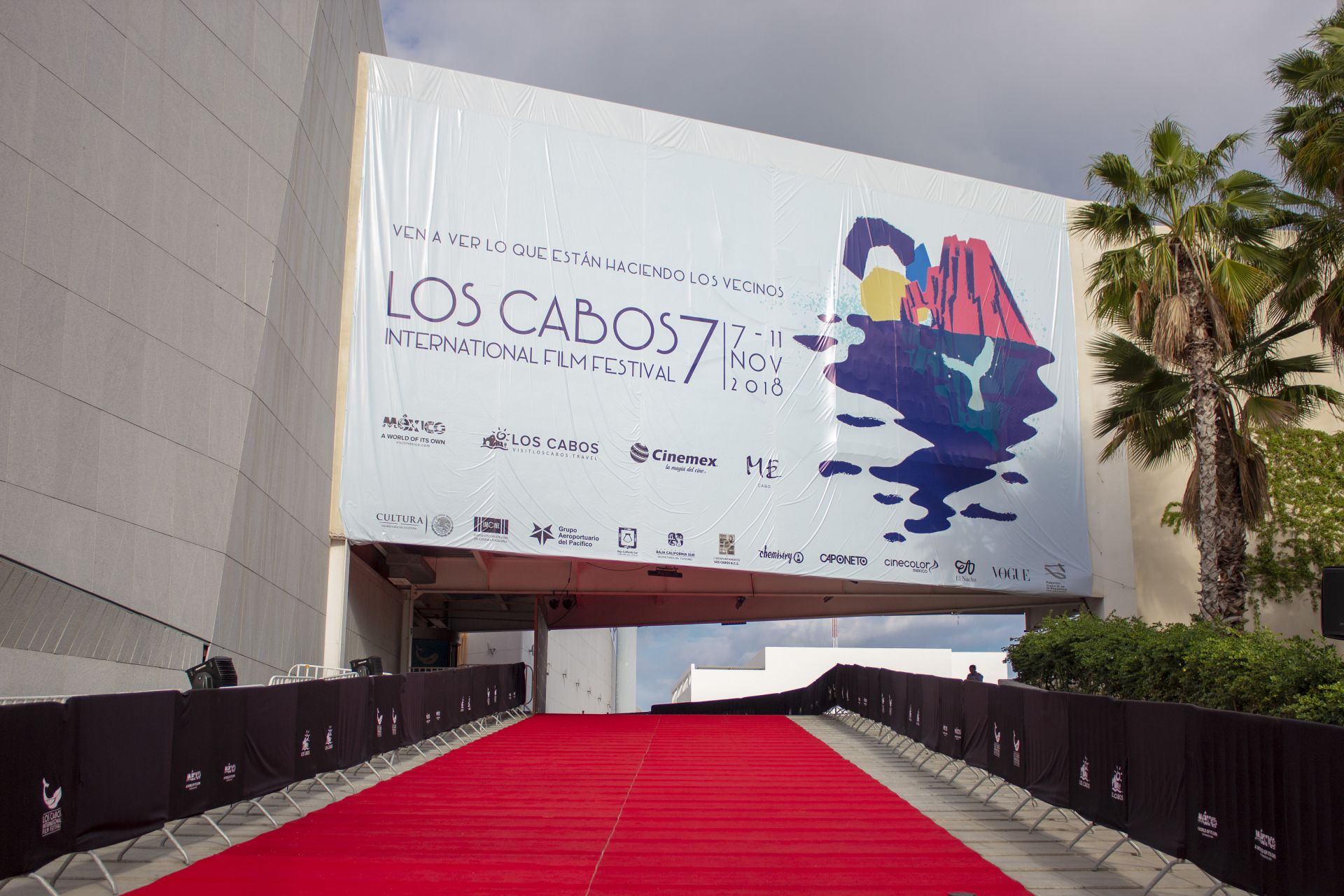 Los_Cabos_Film_Festival_57