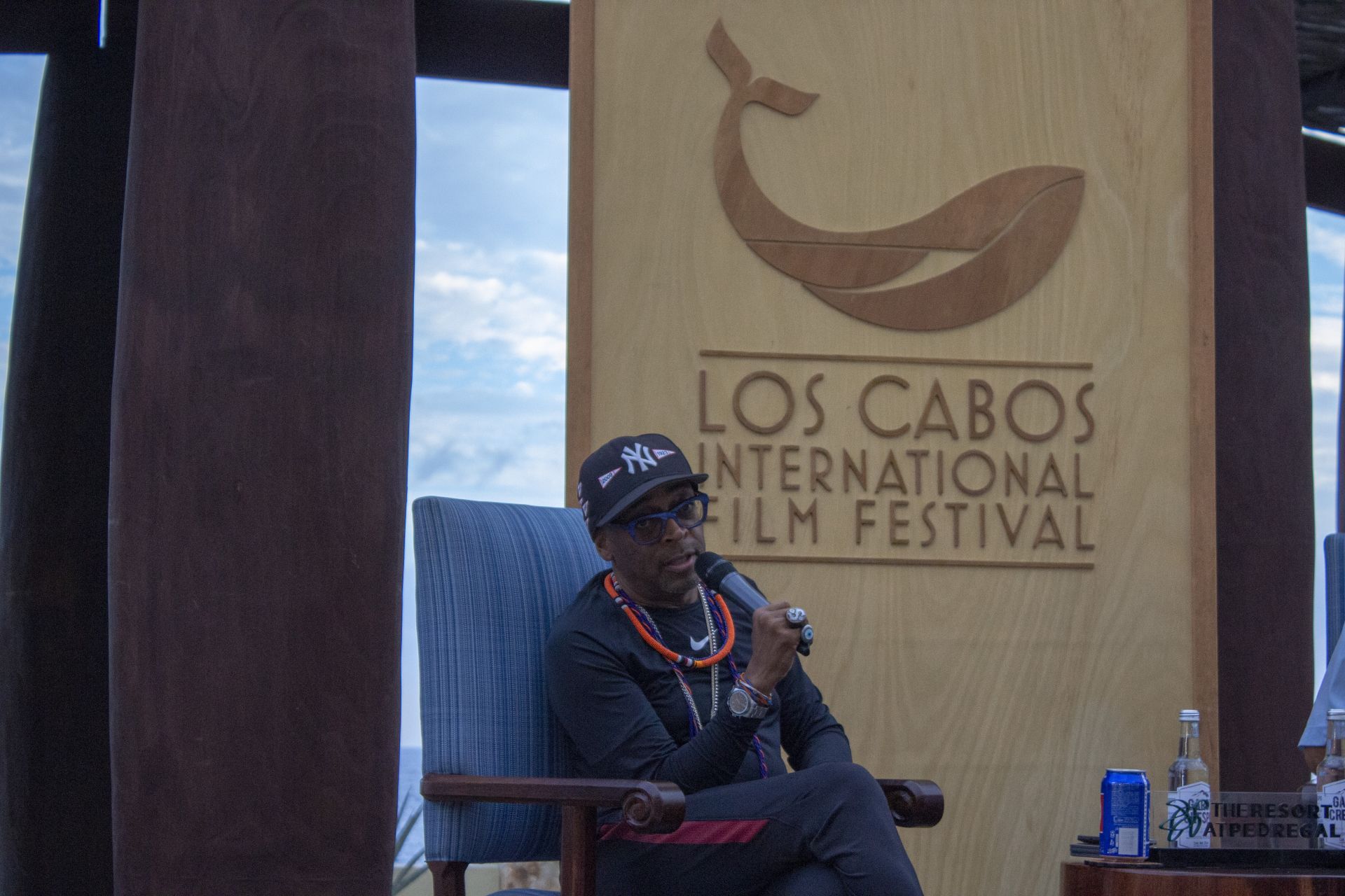 Los_Cabos_Film_Festival_60