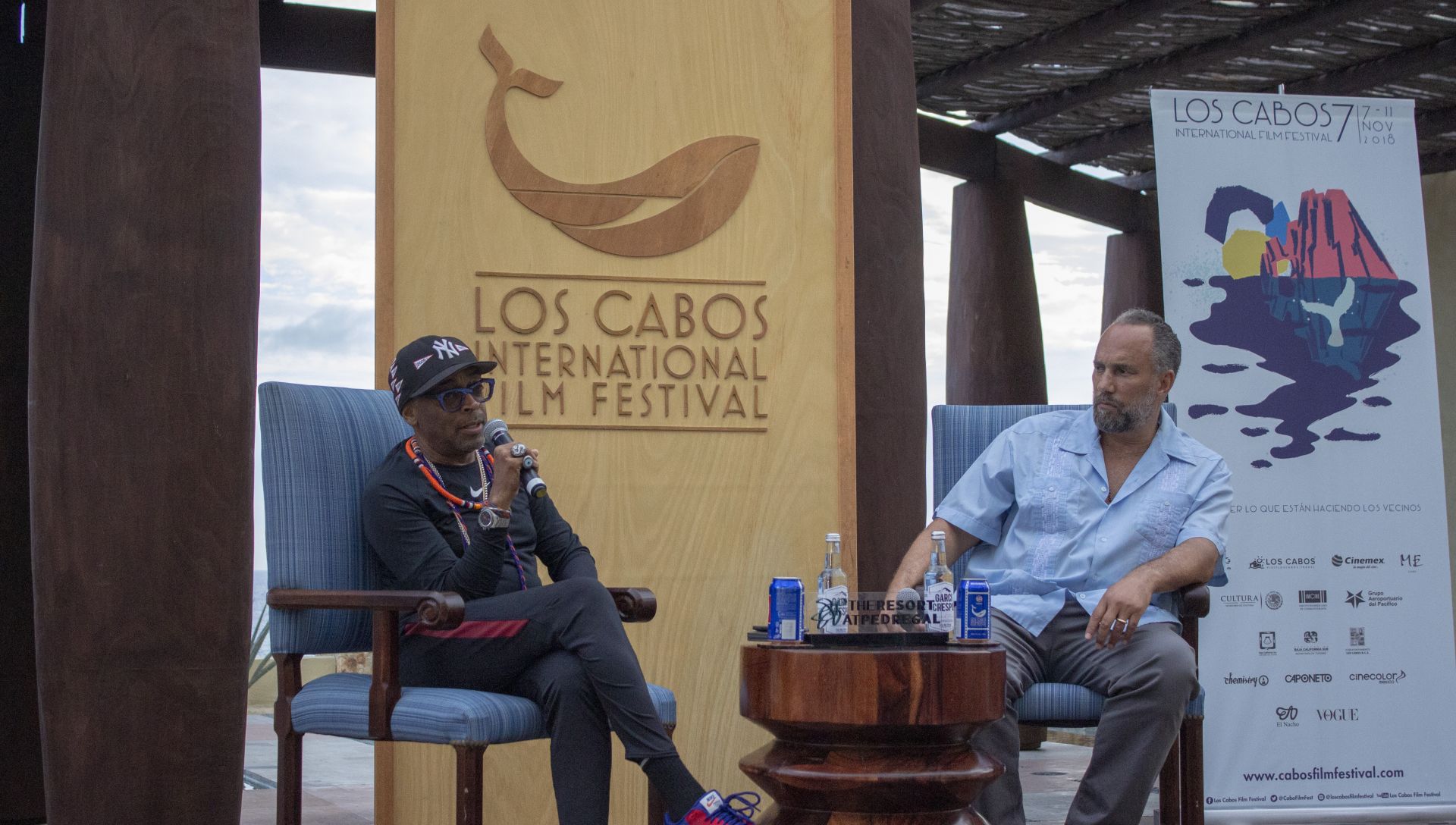 Los_Cabos_Film_Festival_61