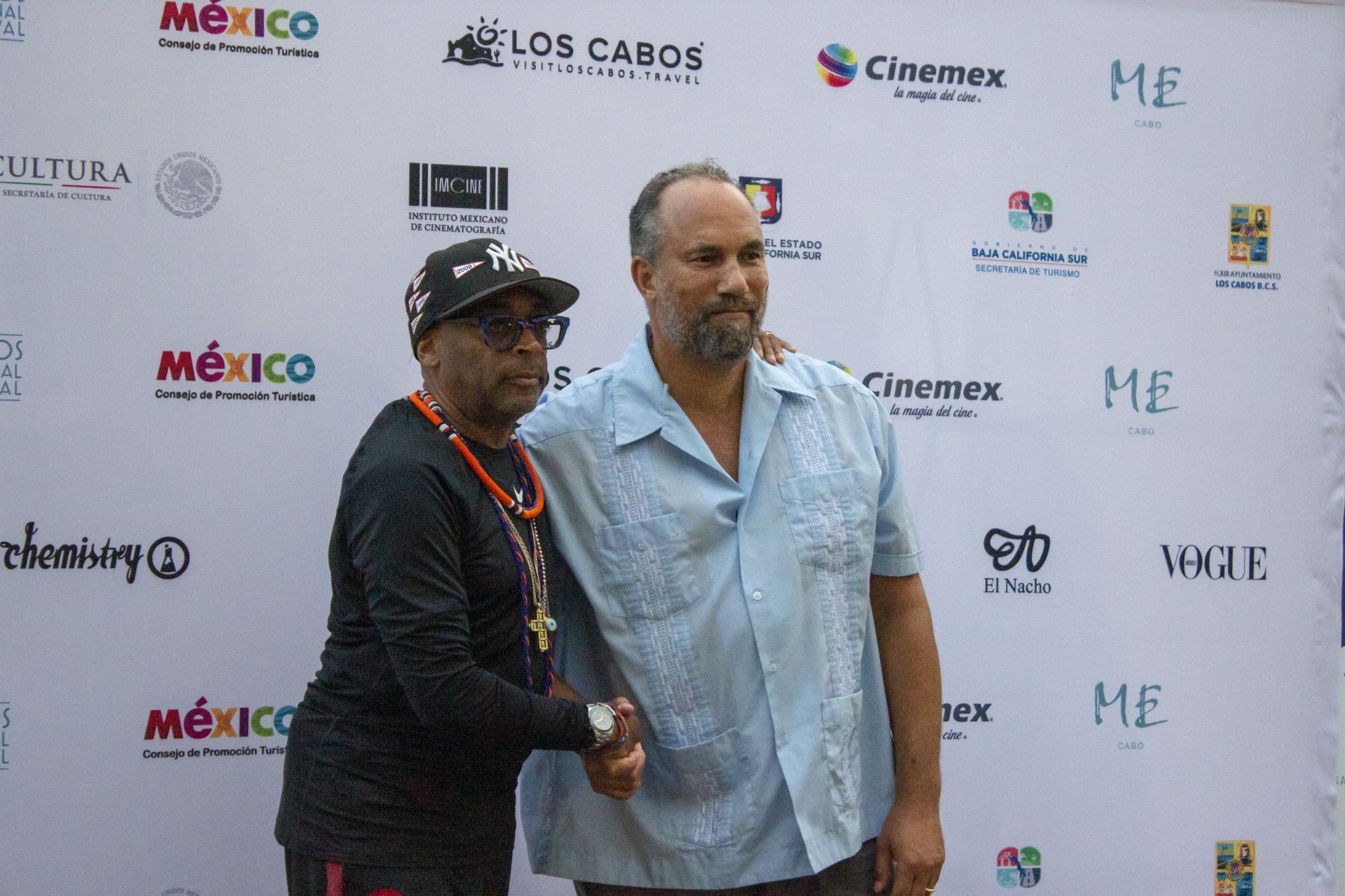 Los_Cabos_Film_Festival_62