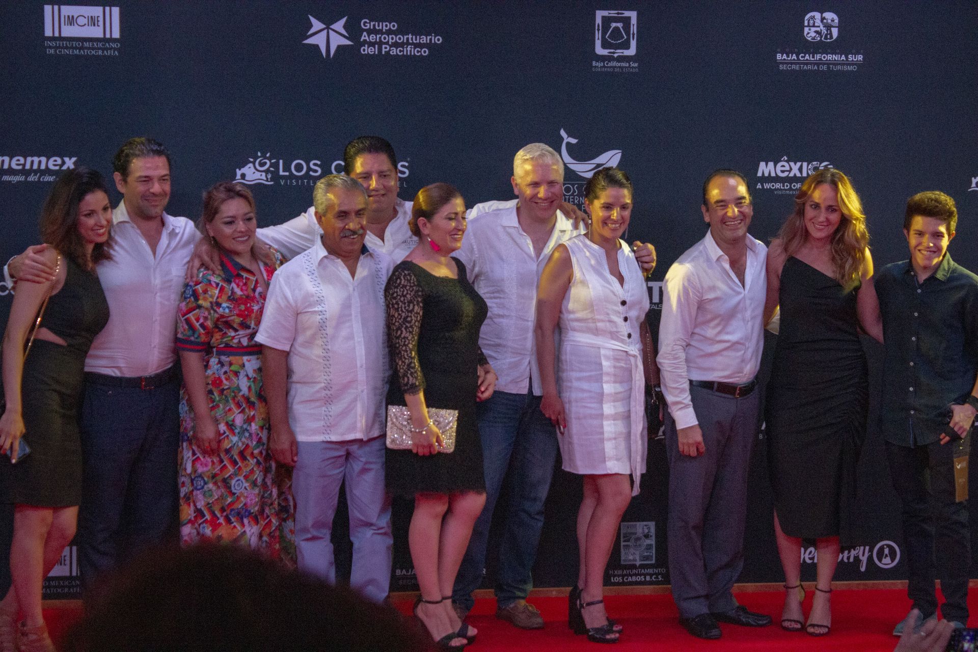 Los_Cabos_Film_Festival_63