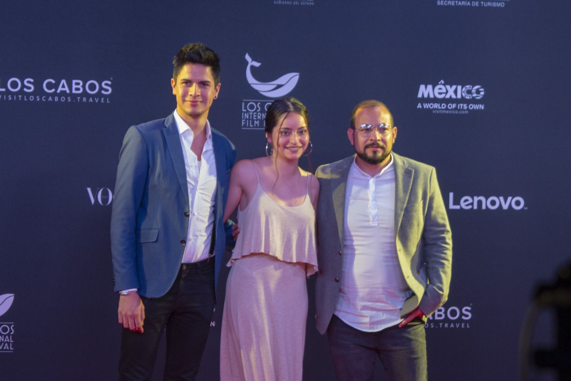 Los_Cabos_Film_Festival_67