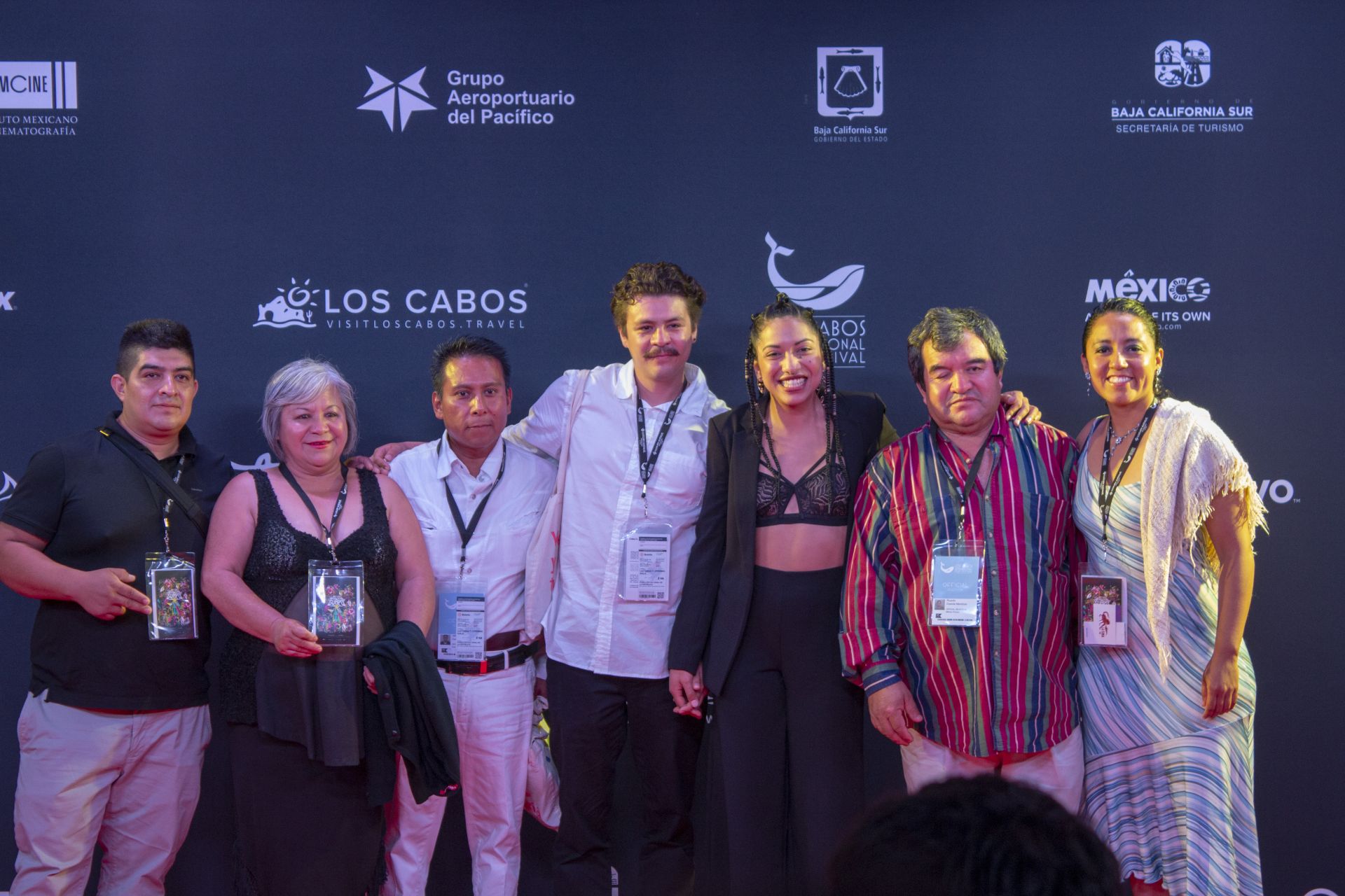 Los_Cabos_Film_Festival_68