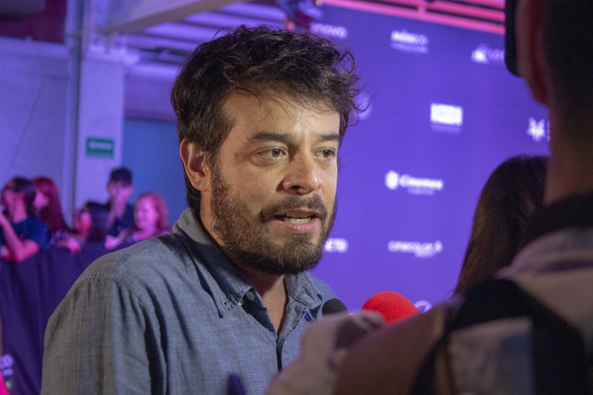 Los_Cabos_Film_Festival_69