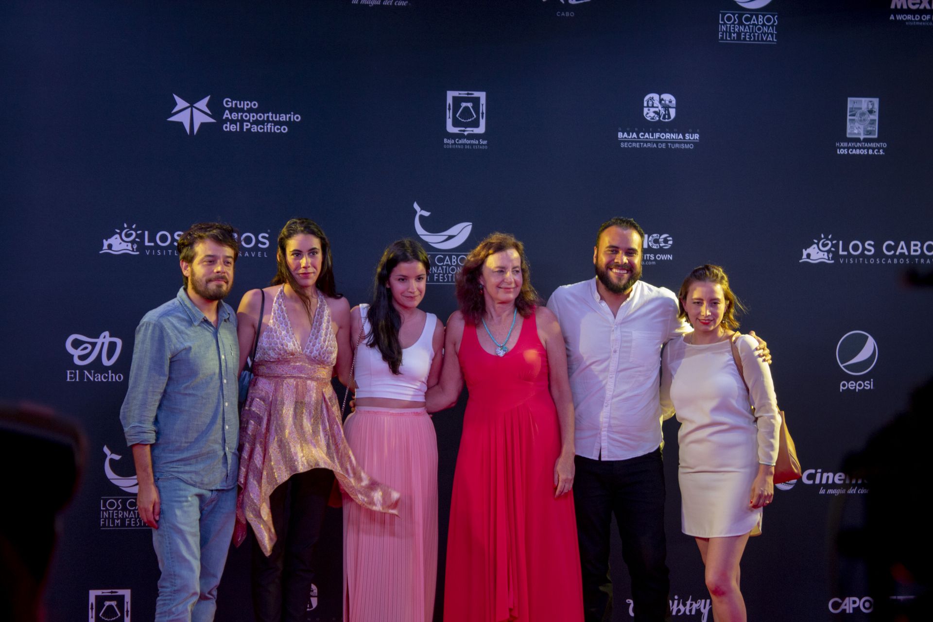 Los_Cabos_Film_Festival_70