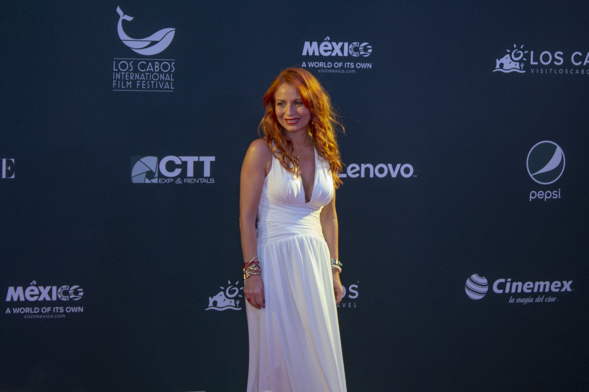 Los_Cabos_Film_Festival_77