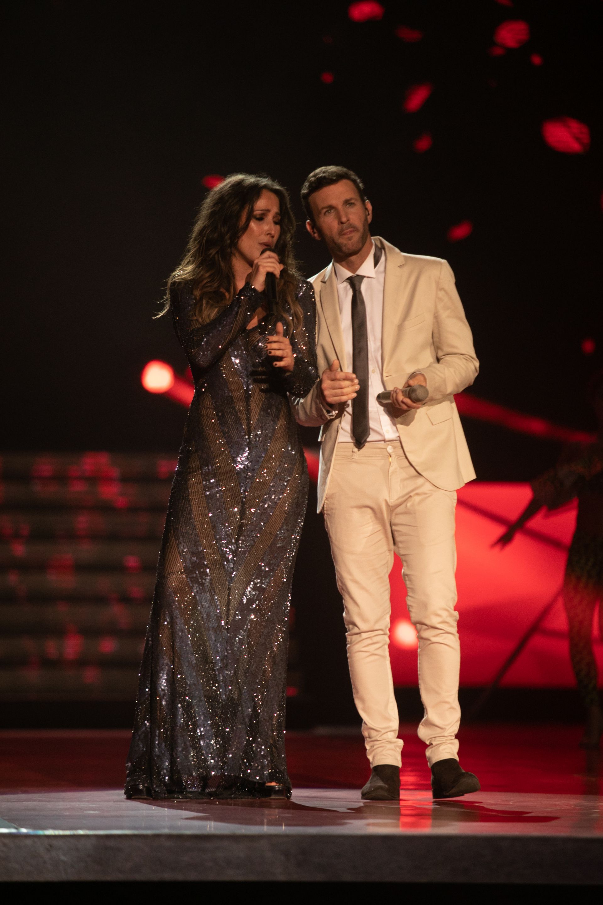 PP18 | Malú y Axel-3