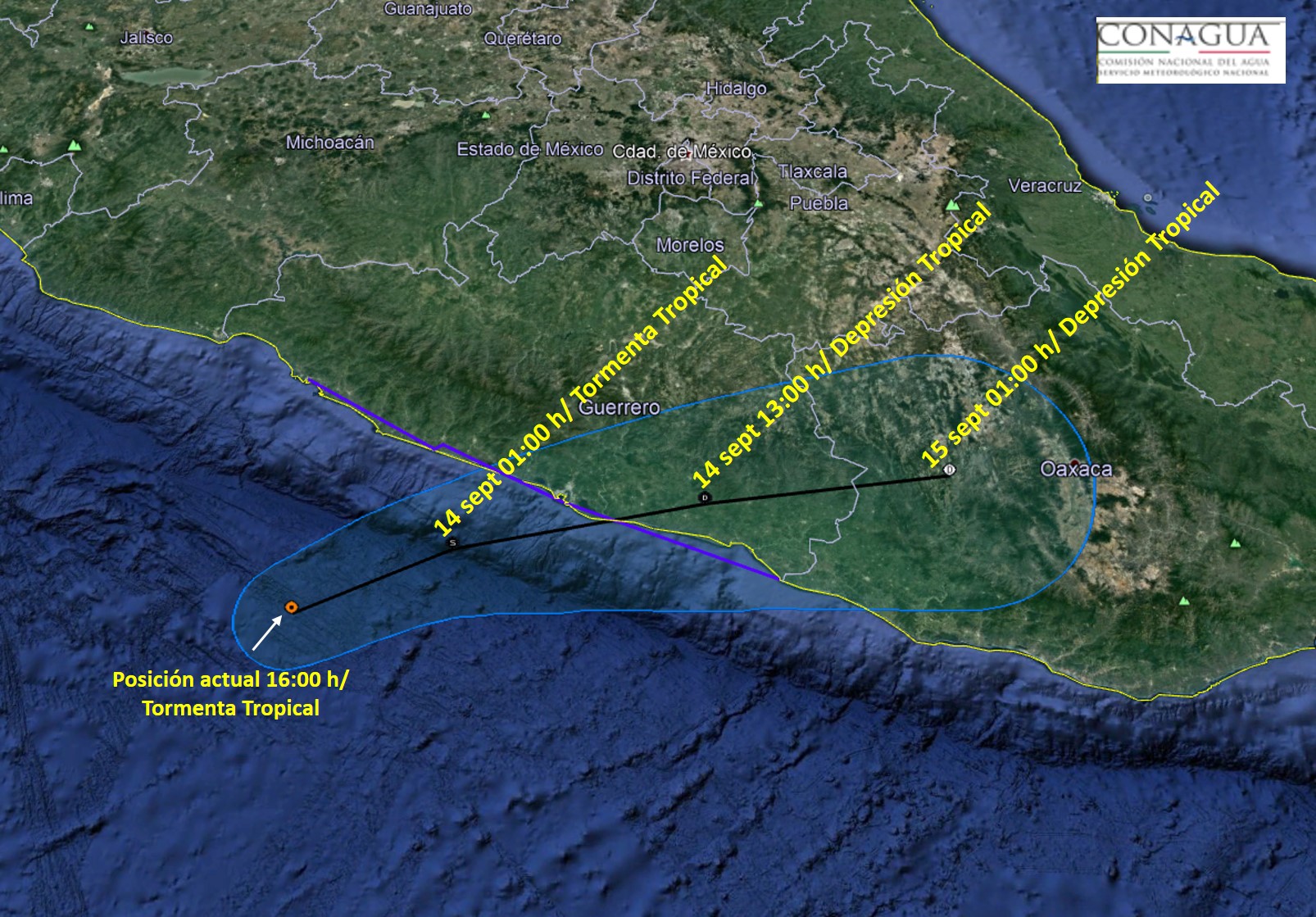 tormenta-tropical-max