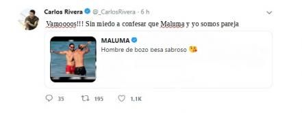 maluma-carlos-rivera
