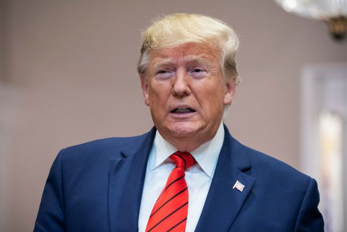 Famosos de Estados Unidos se vuelcan con las elecciones, | BajaPress